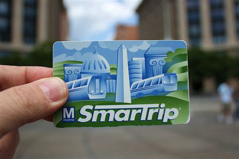 how reactivate smart trip metro card|SmarTrip Q&A .